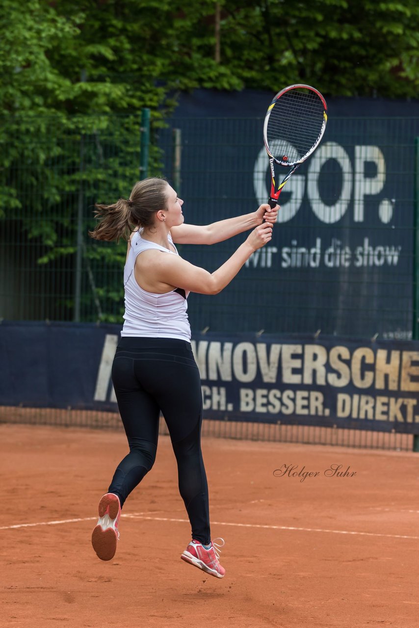 Bild 588 - NL DTV Hannover II - TC GW Gifhorn